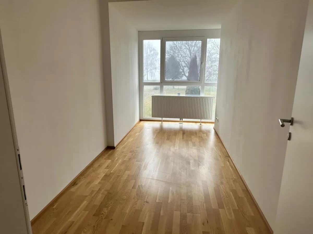 3-Zimmer-Wohnung mieten in Murtal – 97,47 m², € 799 – Bild 8 von 10