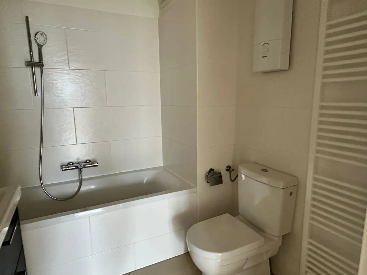 3-Zimmer-Wohnung mieten in Murtal – 97,47 m², € 799 – Bild 9 von 10