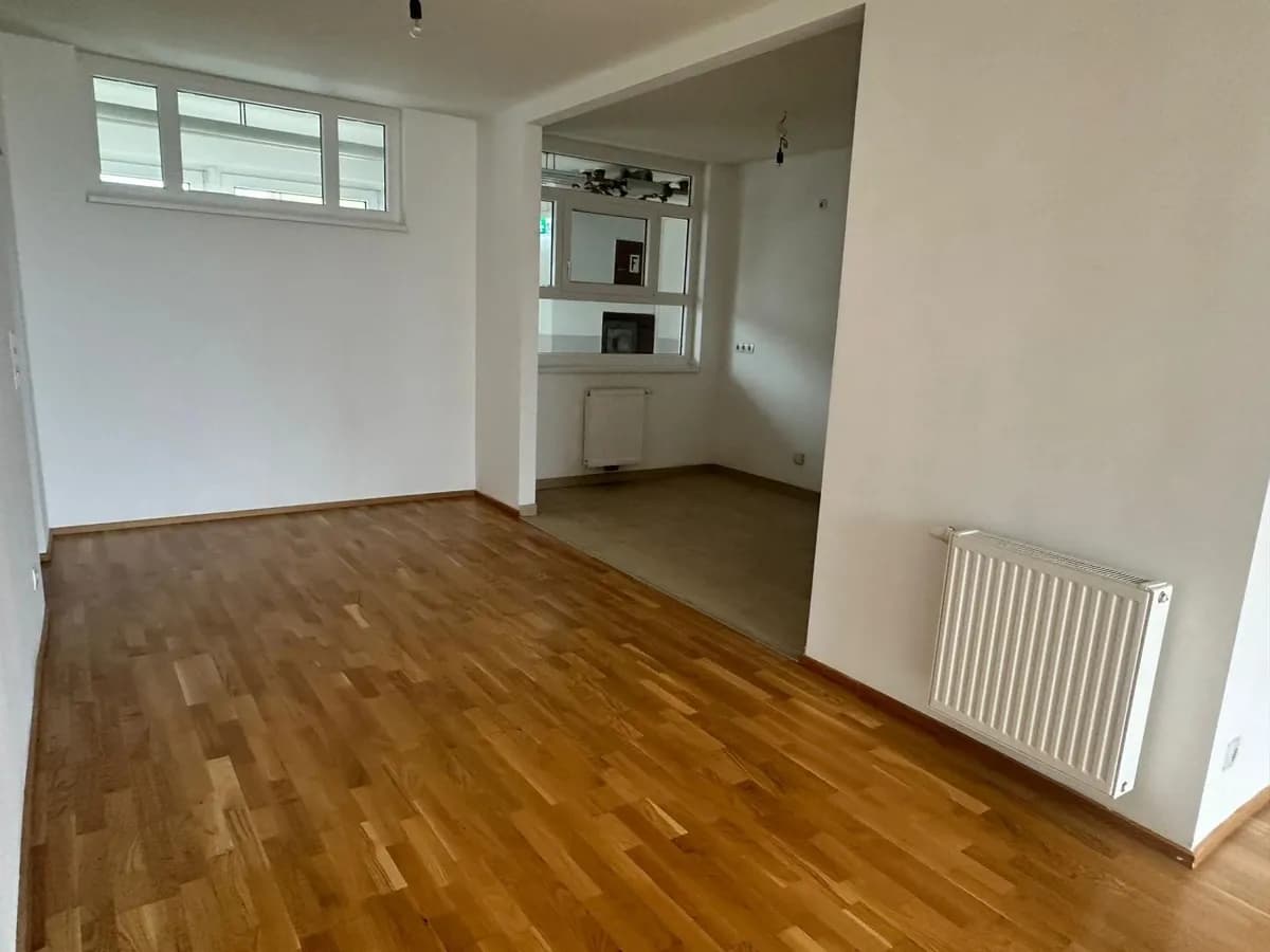 3-Zimmer-Wohnung mieten in Murtal – 97,47 m², € 799 – Bild 10 von 10