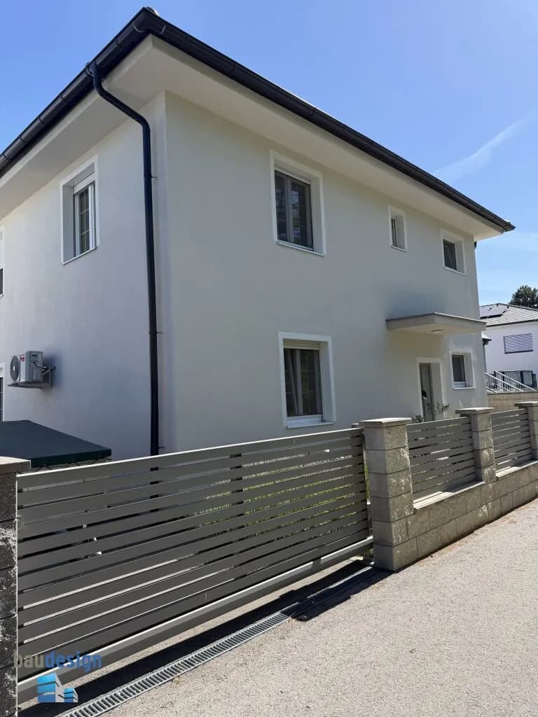 4-Zimmer-Haus kaufen in Gänserndorf – 160 m², € 759.000 – Bild 3 von 44