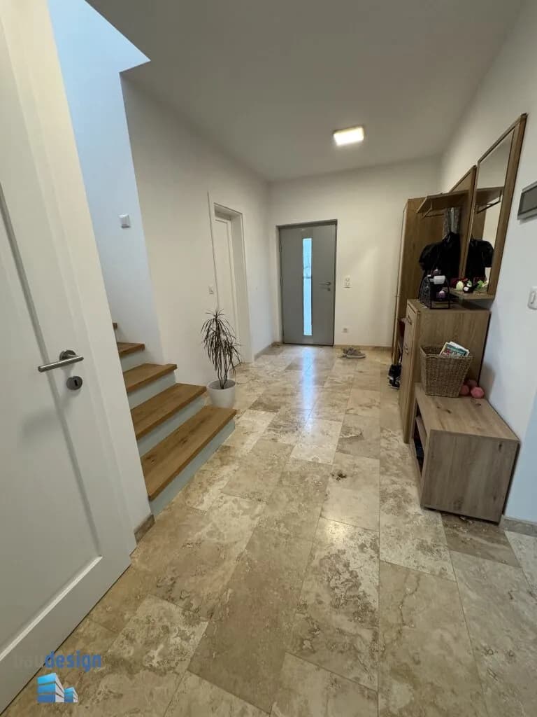 4-Zimmer-Haus kaufen in Gänserndorf – 160 m², € 759.000 – Bild 6 von 44
