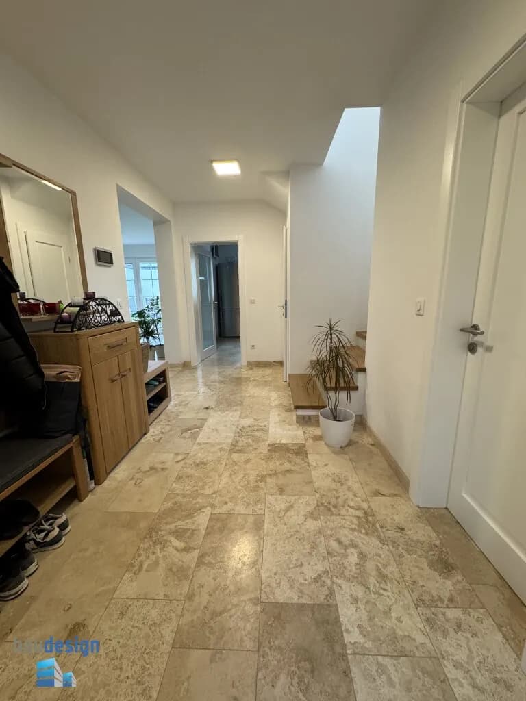 4-Zimmer-Haus kaufen in Gänserndorf – 160 m², € 759.000 – Bild 7 von 44
