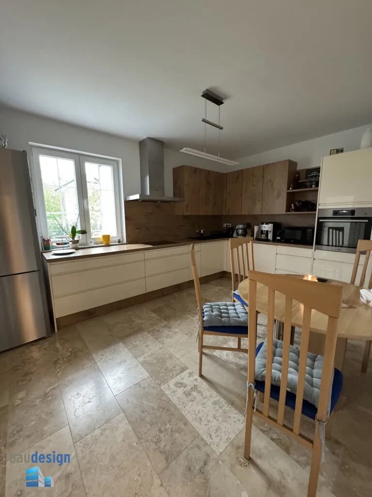 4-Zimmer-Haus kaufen in Gänserndorf – 160 m², € 759.000 – Bild 8 von 44