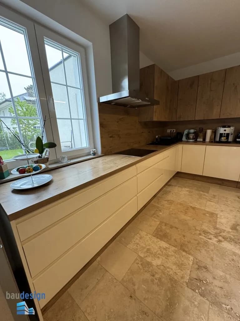 4-Zimmer-Haus kaufen in Gänserndorf – 160 m², € 759.000 – Bild 9 von 44