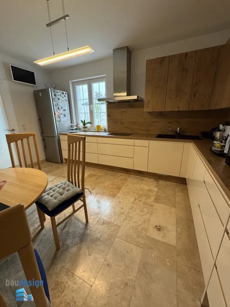 4-Zimmer-Haus kaufen in Gänserndorf – 160 m², € 759.000 – Bild 10 von 44