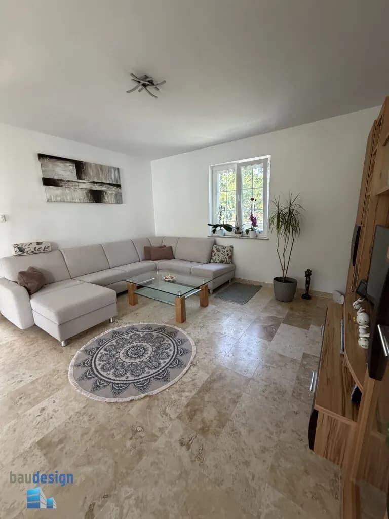 4-Zimmer-Haus kaufen in Gänserndorf – 160 m², € 759.000 – Bild 11 von 44