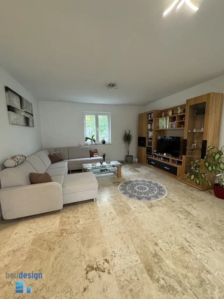 4-Zimmer-Haus kaufen in Gänserndorf – 160 m², € 759.000 – Bild 12 von 44