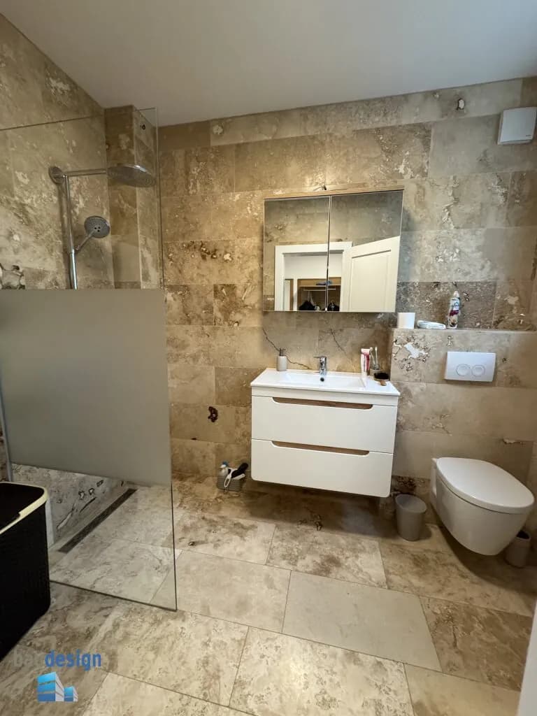 4-Zimmer-Haus kaufen in Gänserndorf – 160 m², € 759.000 – Bild 16 von 44