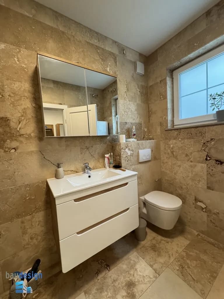 4-Zimmer-Haus kaufen in Gänserndorf – 160 m², € 759.000 – Bild 17 von 44