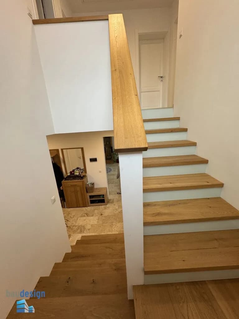 4-Zimmer-Haus kaufen in Gänserndorf – 160 m², € 759.000 – Bild 18 von 44