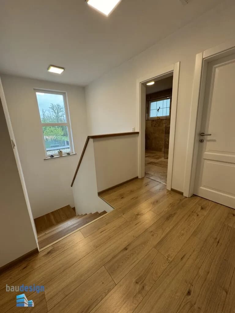 4-Zimmer-Haus kaufen in Gänserndorf – 160 m², € 759.000 – Bild 19 von 44