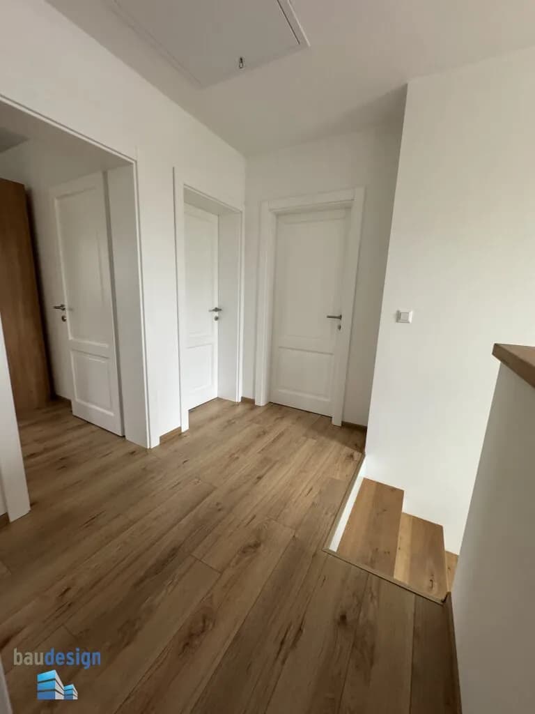 4-Zimmer-Haus kaufen in Gänserndorf – 160 m², € 759.000 – Bild 20 von 44