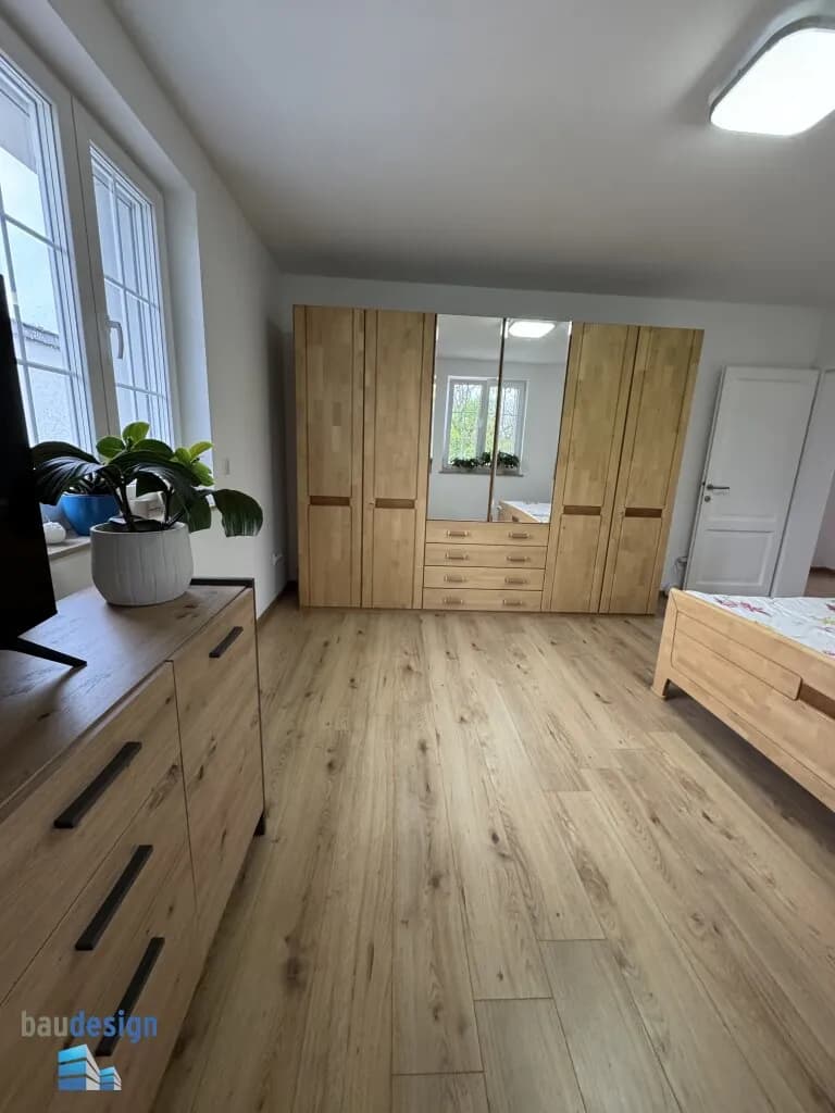 4-Zimmer-Haus kaufen in Gänserndorf – 160 m², € 759.000 – Bild 21 von 44