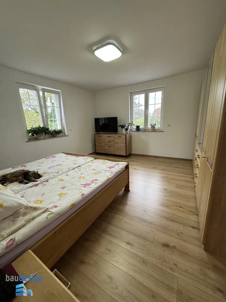 4-Zimmer-Haus kaufen in Gänserndorf – 160 m², € 759.000 – Bild 22 von 44