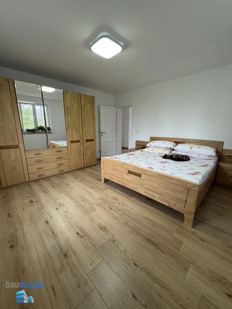 4-Zimmer-Haus kaufen in Gänserndorf – 160 m², € 759.000 – Bild 23 von 44