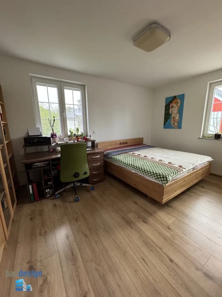 4-Zimmer-Haus kaufen in Gänserndorf – 160 m², € 759.000 – Bild 24 von 44