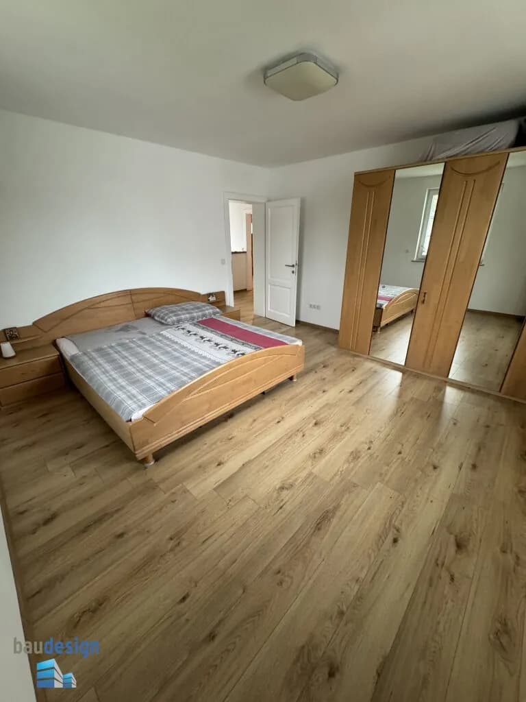 4-Zimmer-Haus kaufen in Gänserndorf – 160 m², € 759.000 – Bild 25 von 44