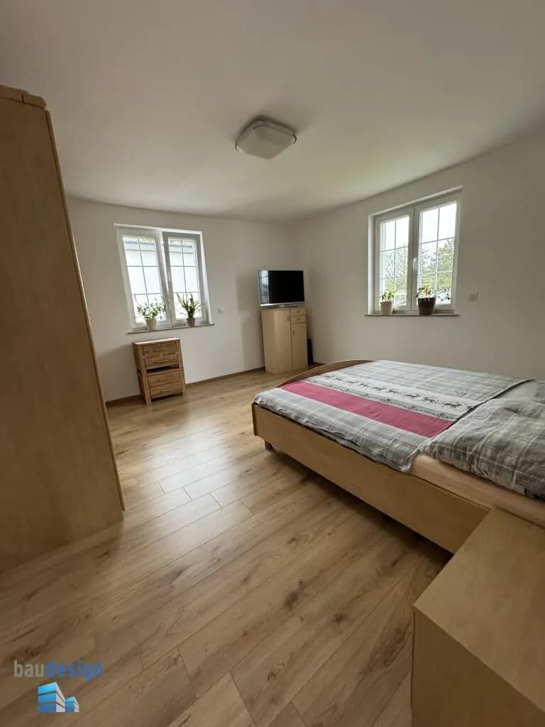 4-Zimmer-Haus kaufen in Gänserndorf – 160 m², € 759.000 – Bild 26 von 44