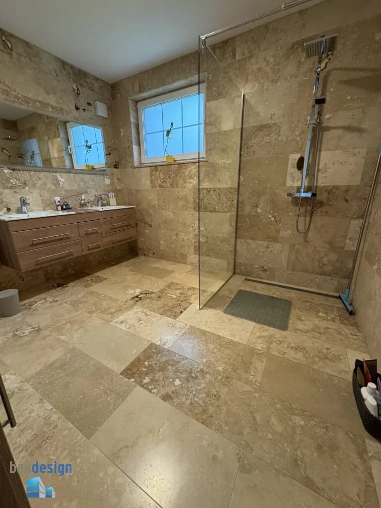 4-Zimmer-Haus kaufen in Gänserndorf – 160 m², € 759.000 – Bild 27 von 44