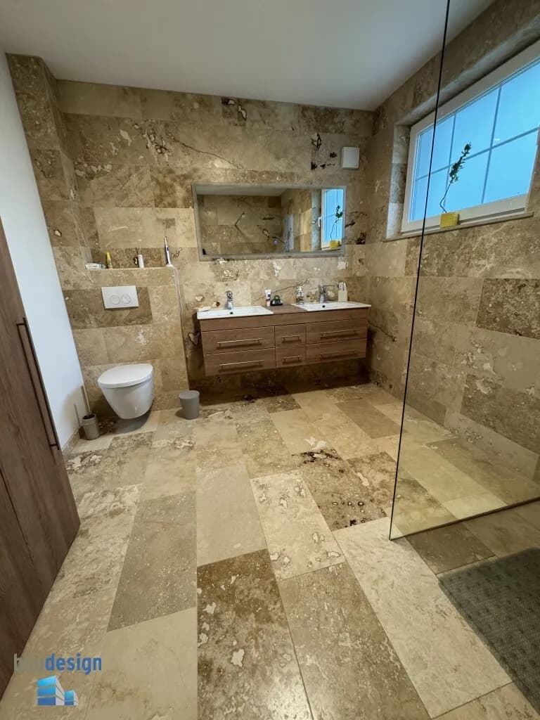 4-Zimmer-Haus kaufen in Gänserndorf – 160 m², € 759.000 – Bild 28 von 44