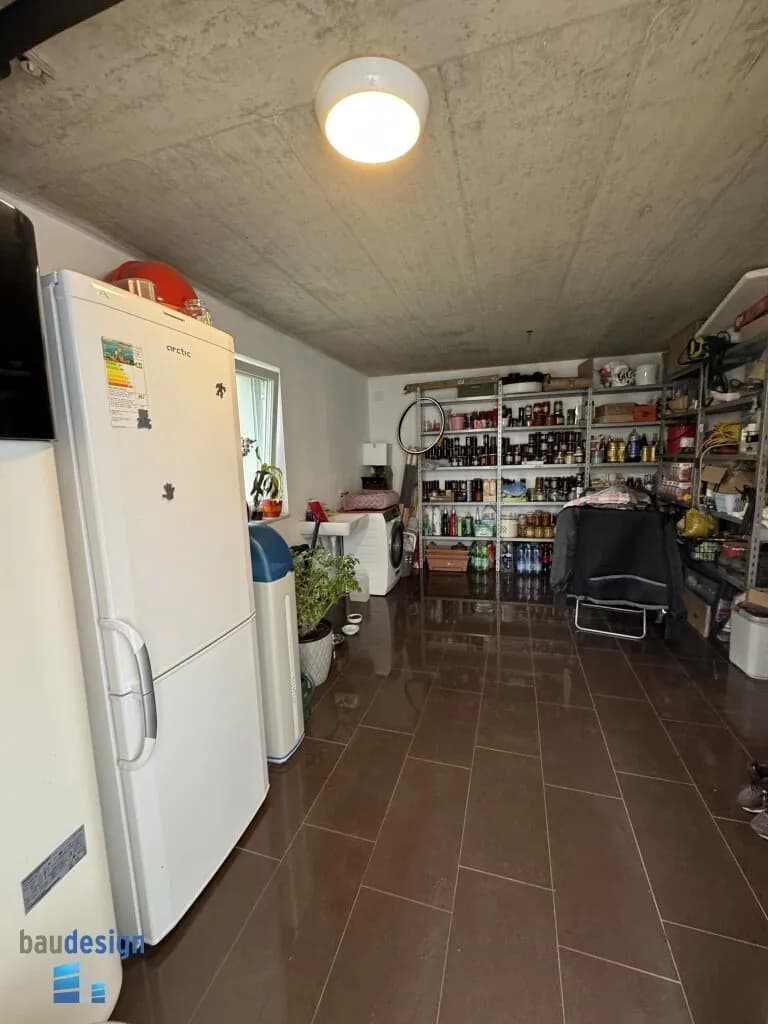 4-Zimmer-Haus kaufen in Gänserndorf – 160 m², € 759.000 – Bild 30 von 44