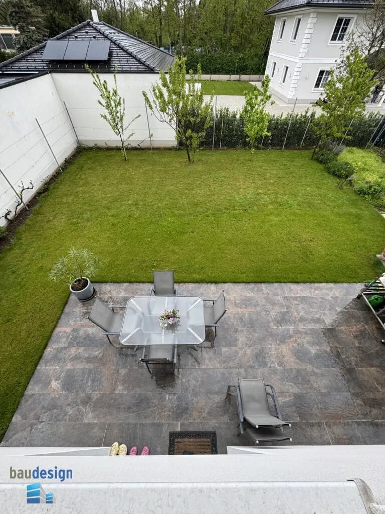 4-Zimmer-Haus kaufen in Gänserndorf – 160 m², € 759.000 – Bild 32 von 44
