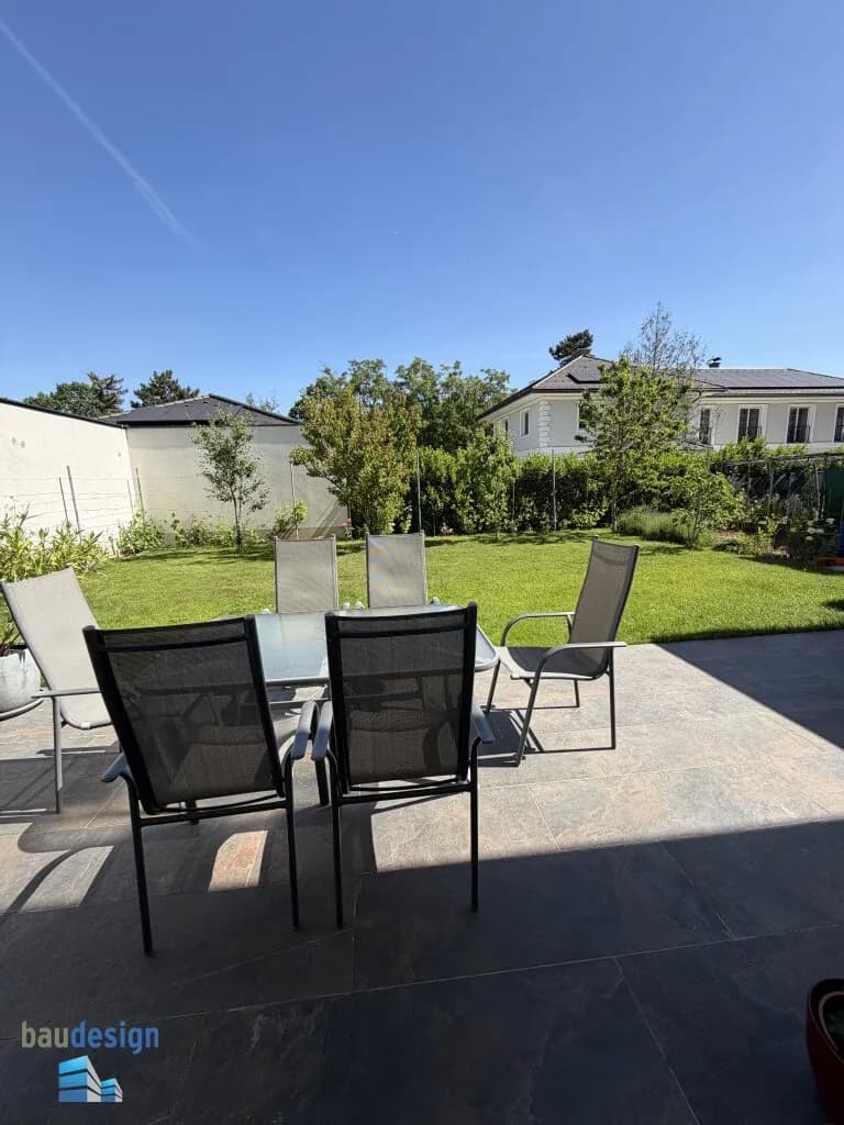4-Zimmer-Haus kaufen in Gänserndorf – 160 m², € 759.000 – Bild 34 von 44