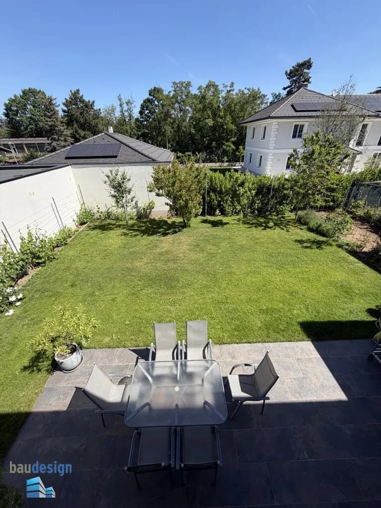 4-Zimmer-Haus kaufen in Gänserndorf – 160 m², € 759.000 – Bild 35 von 44