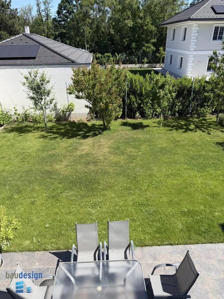 4-Zimmer-Haus kaufen in Gänserndorf – 160 m², € 759.000 – Bild 36 von 44