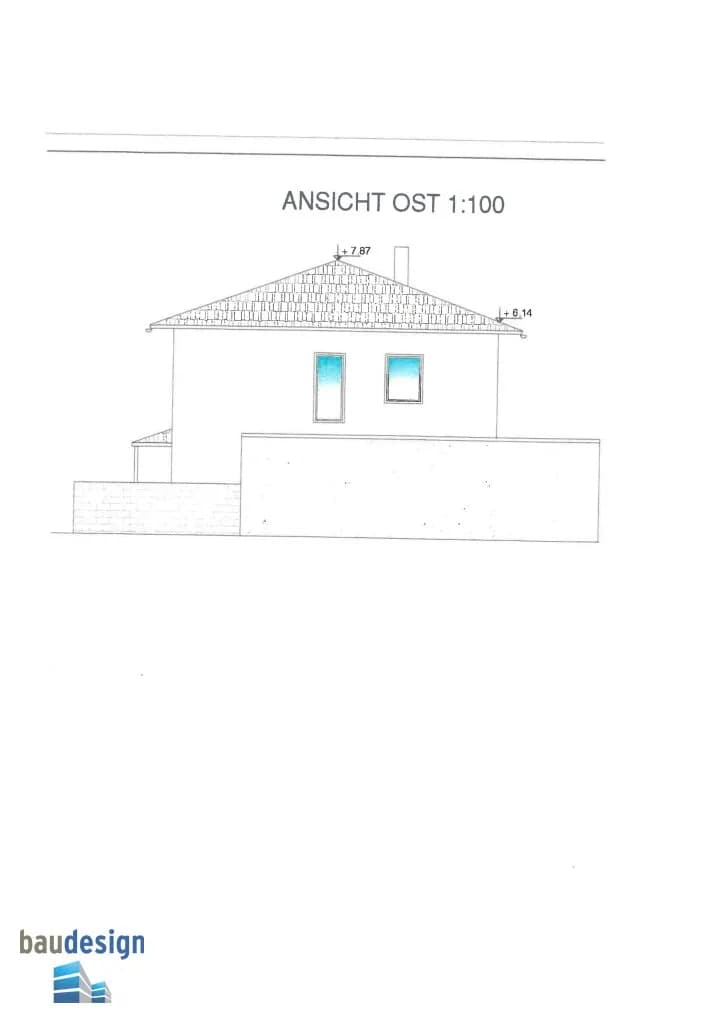 4-Zimmer-Haus kaufen in Gänserndorf – 160 m², € 759.000 – Bild 42 von 44