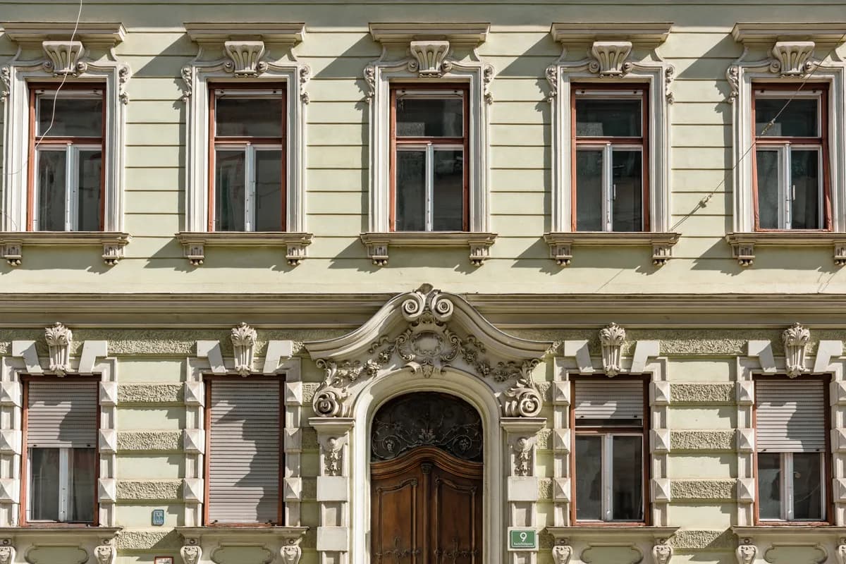 5-Zimmer-Wohnung kaufen in Graz – 138,9 m², € 825.000 – Bild 12 von 12