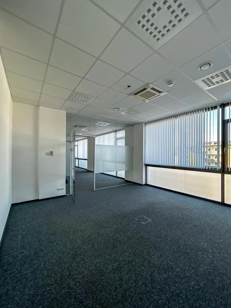 3-Zimmer-Gewerbeimmobilie mieten in Freistadt – 114 m², € 2.076 – Bild 7 von 9