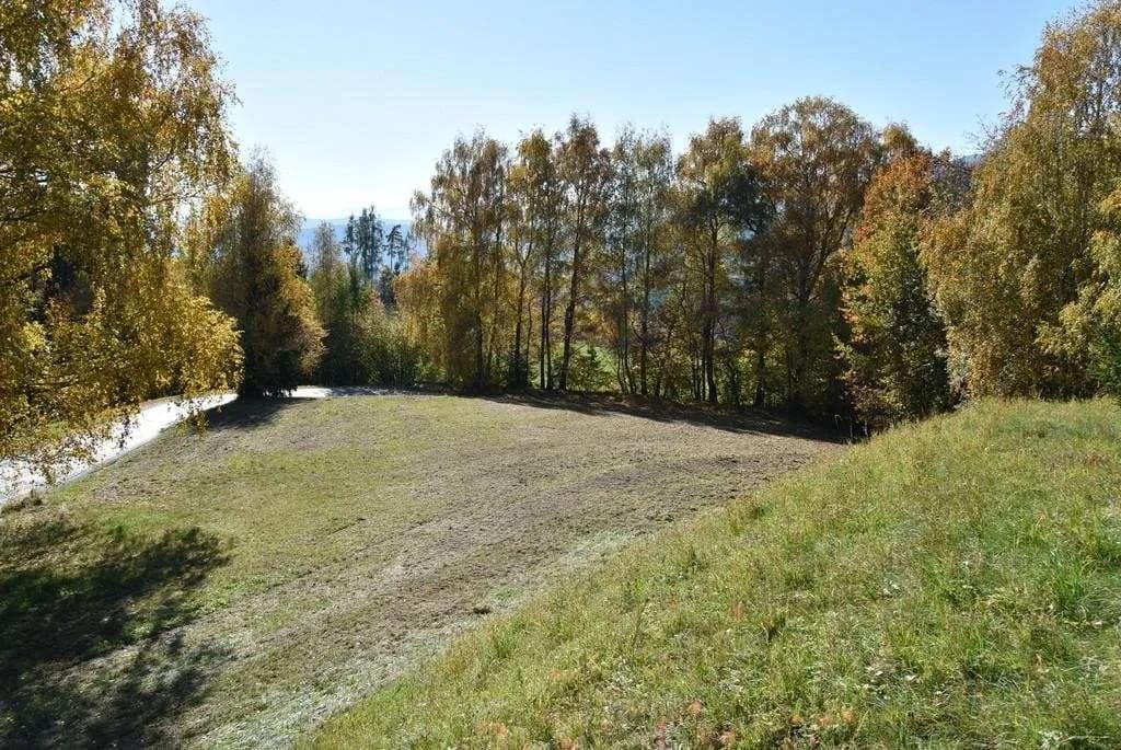 Grundstück kaufen in Feldkirchen – 2 848 m², € 159.000 – Bild 2 von 4