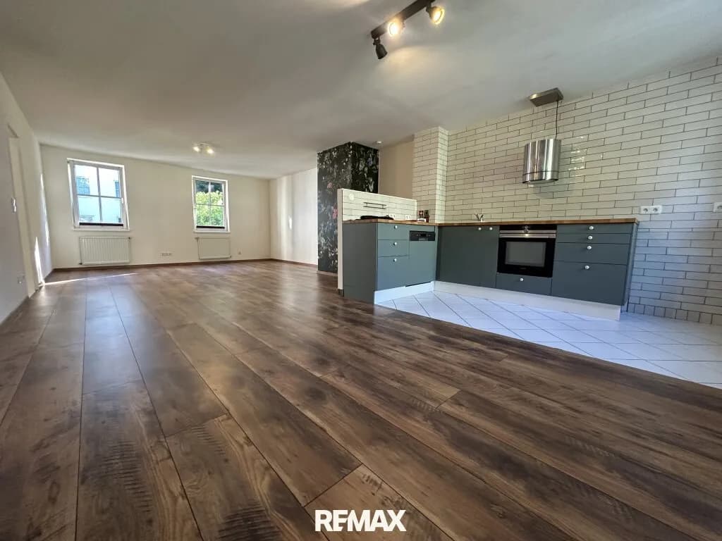 3-Zimmer-Immobilie kaufen in Wien – 112 m², € 339.000 – Bild 1 von 7