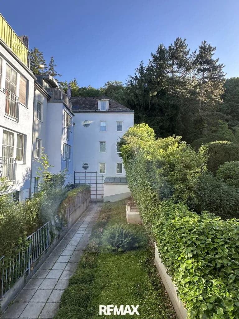 3-Zimmer-Immobilie kaufen in Wien – 112 m², € 339.000 – Bild 2 von 7
