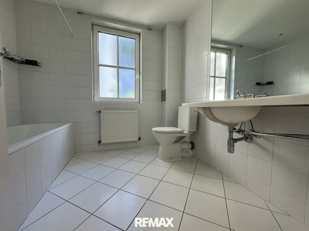 3-Zimmer-Immobilie kaufen in Wien – 112 m², € 339.000 – Bild 4 von 7