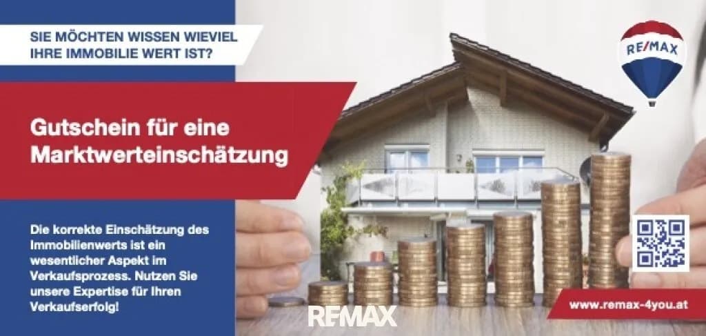 3-Zimmer-Immobilie kaufen in Wien – 112 m², € 339.000 – Bild 5 von 7