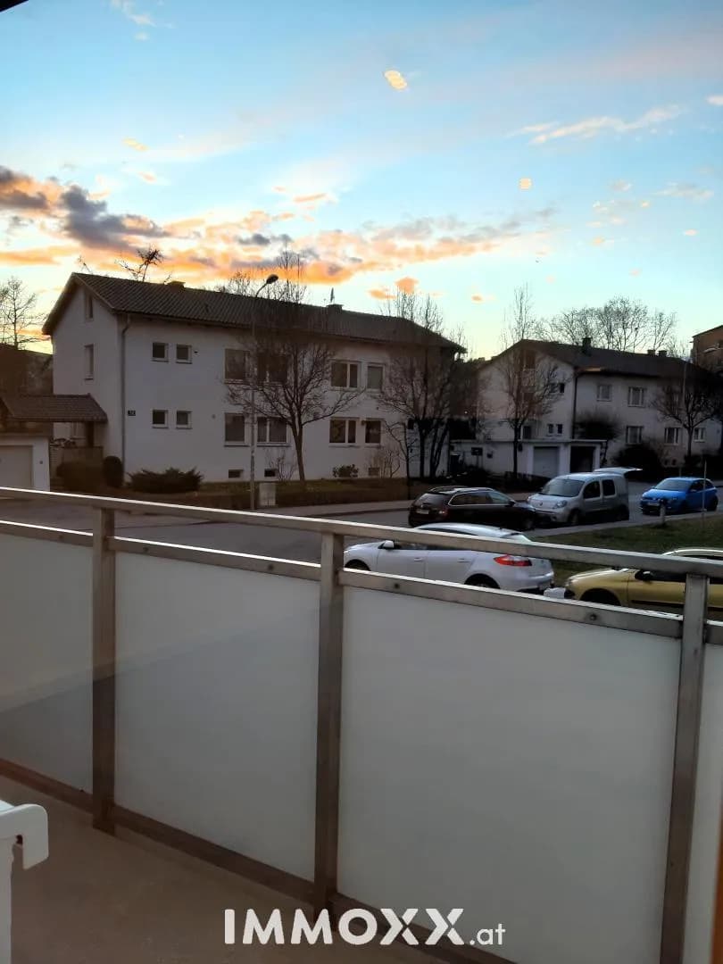 1-Zimmer-Wohnung kaufen in Graz – 32 m², € 155.000 – Bild 6 von 6