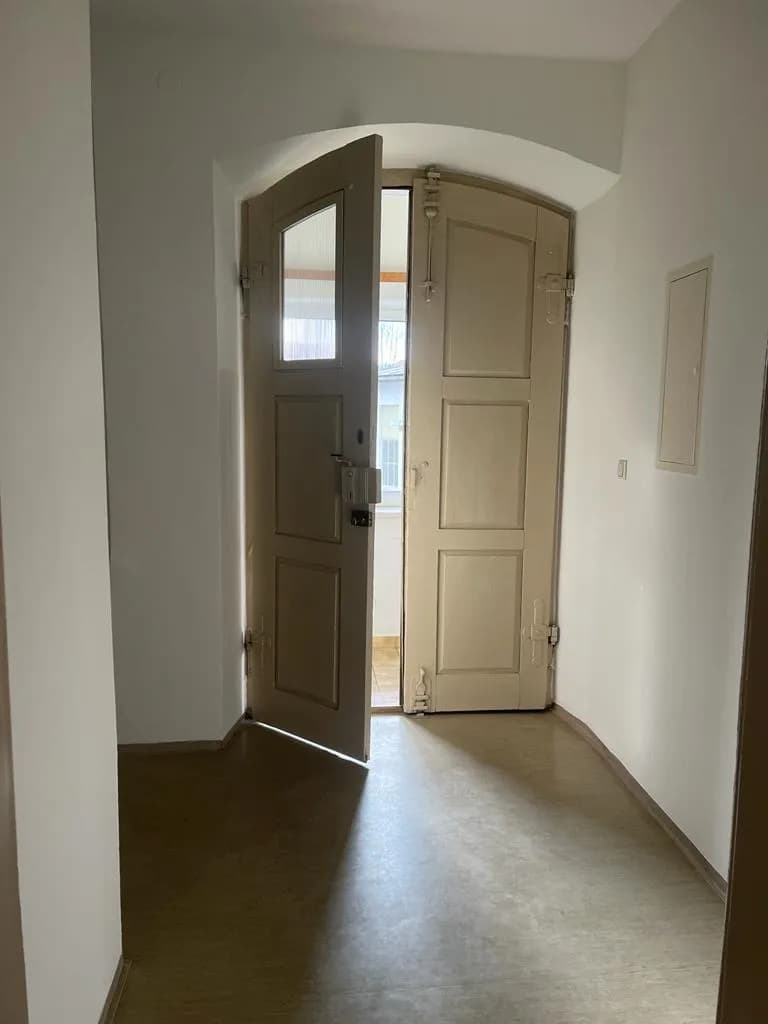 3-Zimmer-Wohnung mieten in Deutschlandsberg – 74,01 m², € 731 – Bild 2 von 9