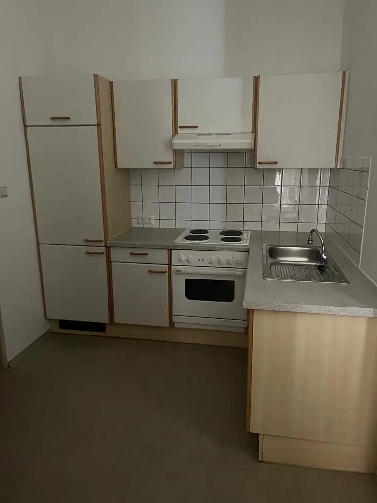 3-Zimmer-Wohnung mieten in Deutschlandsberg – 74,01 m², € 731 – Bild 3 von 9