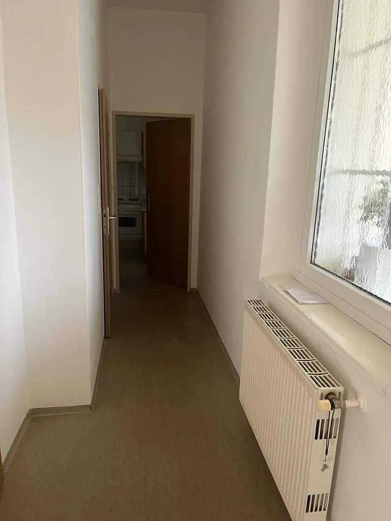 3-Zimmer-Wohnung mieten in Deutschlandsberg – 74,01 m², € 731 – Bild 4 von 9
