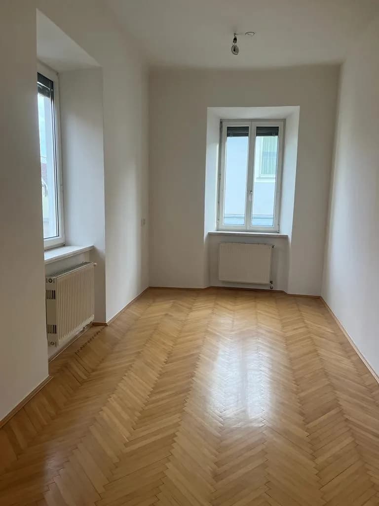 3-Zimmer-Wohnung mieten in Deutschlandsberg – 74,01 m², € 731 – Bild 5 von 9