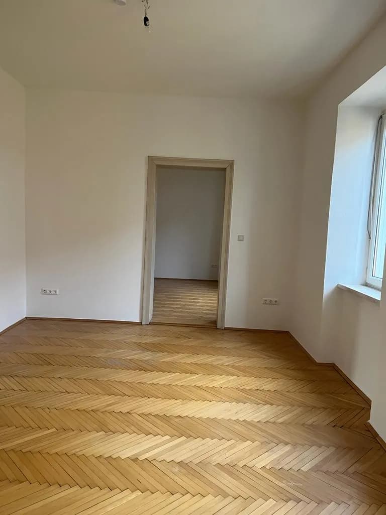 3-Zimmer-Wohnung mieten in Deutschlandsberg – 74,01 m², € 731 – Bild 6 von 9