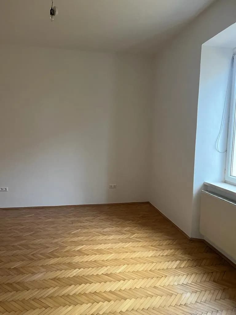 3-Zimmer-Wohnung mieten in Deutschlandsberg – 74,01 m², € 731 – Bild 7 von 9