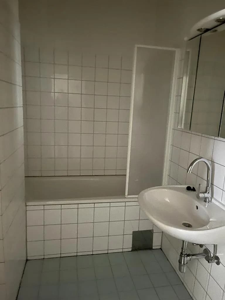 3-Zimmer-Wohnung mieten in Deutschlandsberg – 74,01 m², € 731 – Bild 8 von 9