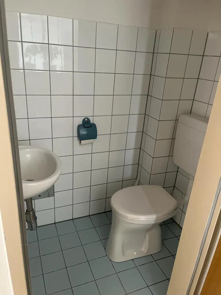 3-Zimmer-Wohnung mieten in Deutschlandsberg – 74,01 m², € 731 – Bild 9 von 9