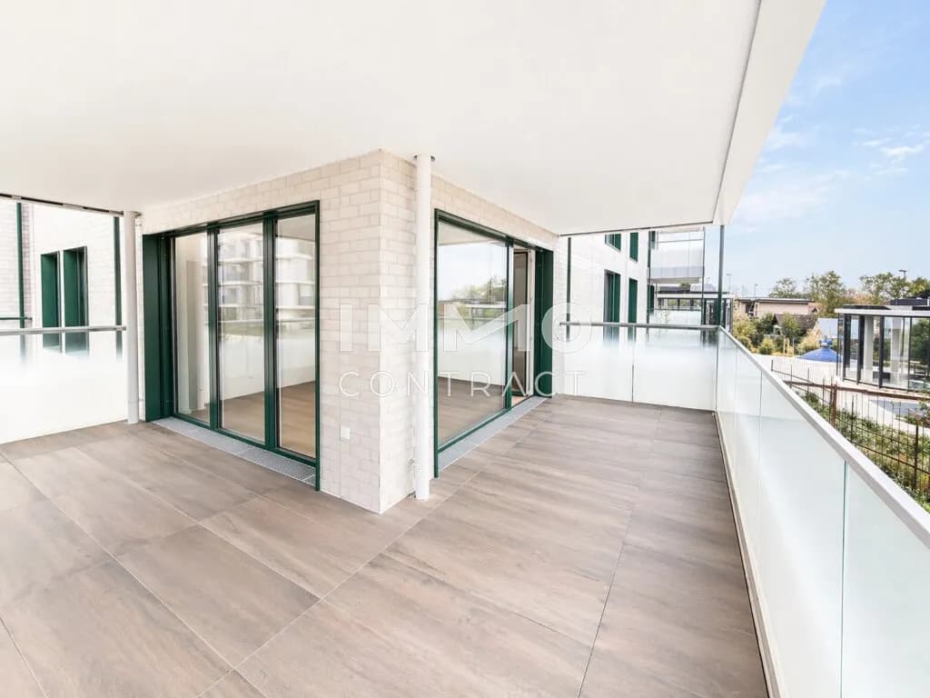 3-Zimmer-Wohnung kaufen in Wien – 74,62 m², € 680.000