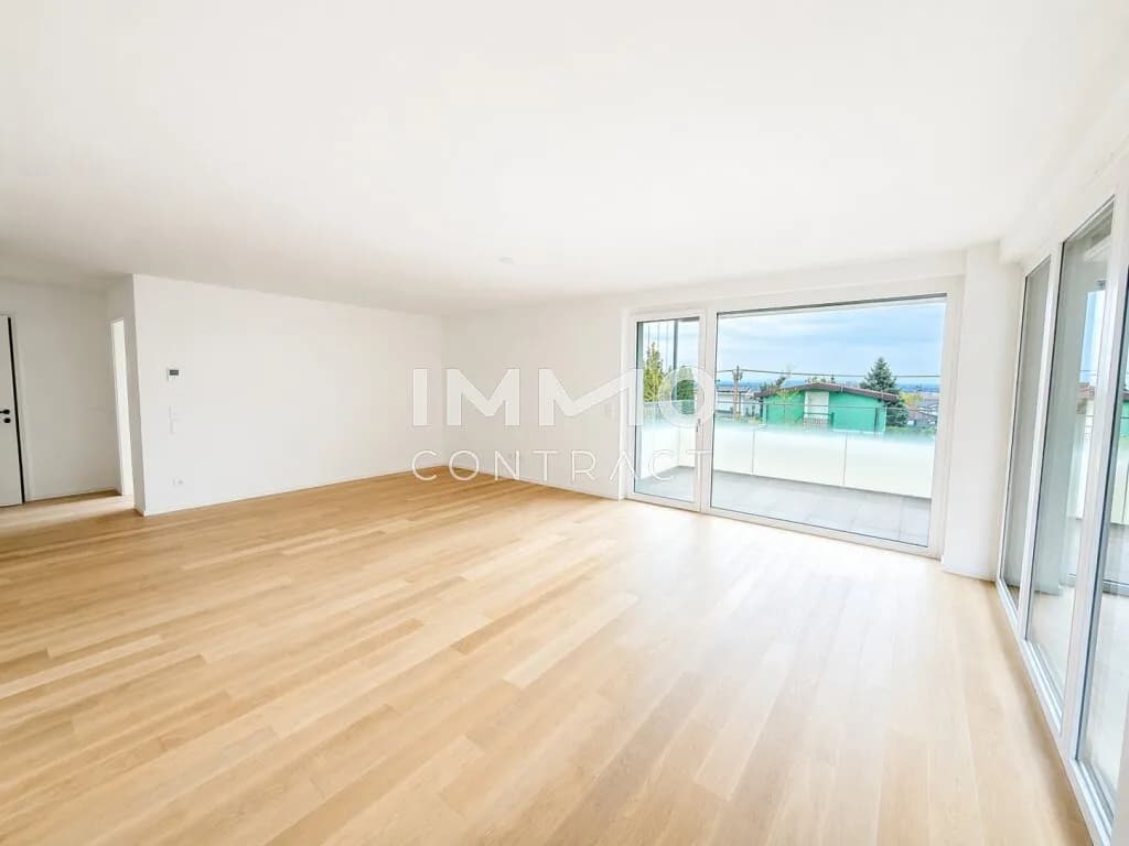 3-Zimmer-Wohnung kaufen in Wien – 74,62 m², € 680.000 – Bild 5 von 14