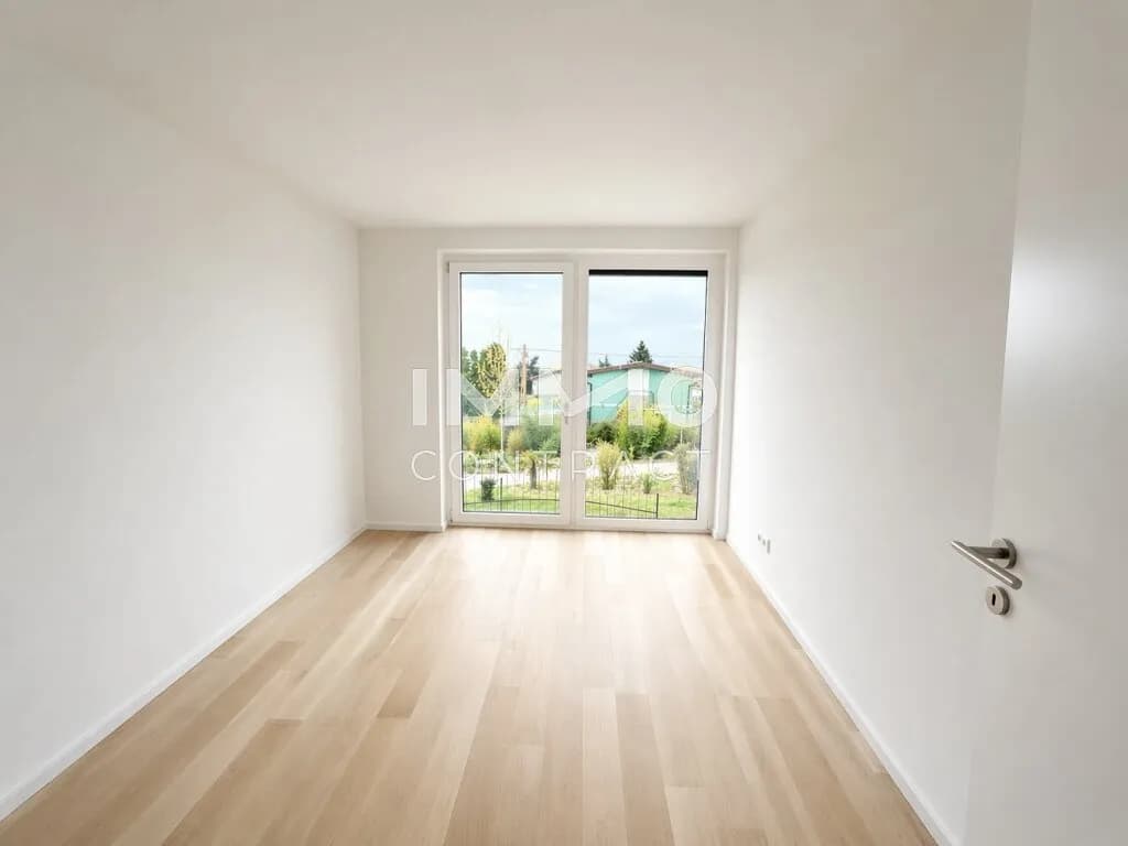 3-Zimmer-Wohnung kaufen in Wien – 74,62 m², € 680.000 – Bild 9 von 14