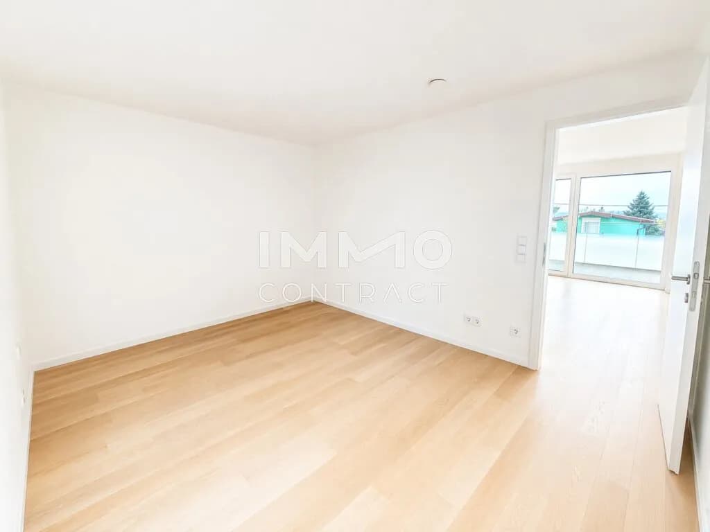 3-Zimmer-Wohnung kaufen in Wien – 74,62 m², € 680.000 – Bild 13 von 14